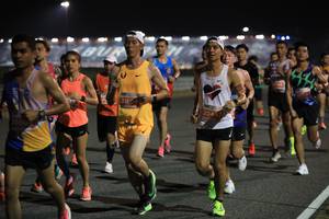 BIB: 2180, 2047
                            <button type="button" onclick="openModal(15273340)" class="btn btn-primary btn-sm float-right btn-popup" data-toggle="modal" data-target=".modal-high-quality">
                        <i class="fas fa-shopping-cart"></i> Add to Cart
                    </button>
                                            <button type="button" onclick="isThisMe(15273340, true)" class="btn btn-success btn-sm float-right btn-popup btn-isme hidden" data-toggle="tooltip" data-placement="bottom" title="นี่คือรูปของคุณใช่ไหม คลิกที่นี่เพื่อเอาเข้าอัลบั้ม">
                        <i class="fas fa-plus"></i> Add to album
                    </button>
                    <button type="button" onclick="isThisMe(15273340, false)" class="btn btn-warning btn-sm float-right btn-popup btn-isnotme hidden">
                        <i class="fas fa-ban"></i> Remove from album
                    </button>