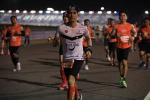 BIB: 2004, 27461
                            <button type="button" onclick="openModal(15276830)" class="btn btn-primary btn-sm float-right btn-popup" data-toggle="modal" data-target=".modal-high-quality">
                        <i class="fas fa-shopping-cart"></i> Add to Cart
                    </button>
                                            <button type="button" onclick="isThisMe(15276830, true)" class="btn btn-success btn-sm float-right btn-popup btn-isme hidden" data-toggle="tooltip" data-placement="bottom" title="นี่คือรูปของคุณใช่ไหม คลิกที่นี่เพื่อเอาเข้าอัลบั้ม">
                        <i class="fas fa-plus"></i> Add to album
                    </button>
                    <button type="button" onclick="isThisMe(15276830, false)" class="btn btn-warning btn-sm float-right btn-popup btn-isnotme hidden">
                        <i class="fas fa-ban"></i> Remove from album
                    </button>