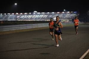 BIB: 
                            <button type="button" onclick="openModal(15272850)" class="btn btn-primary btn-sm float-right btn-popup" data-toggle="modal" data-target=".modal-high-quality">
                        <i class="fas fa-shopping-cart"></i> Add to Cart
                    </button>
                                            <button type="button" onclick="isThisMe(15272850, true)" class="btn btn-success btn-sm float-right btn-popup btn-isme hidden" data-toggle="tooltip" data-placement="bottom" title="นี่คือรูปของคุณใช่ไหม คลิกที่นี่เพื่อเอาเข้าอัลบั้ม">
                        <i class="fas fa-plus"></i> Add to album
                    </button>
                    <button type="button" onclick="isThisMe(15272850, false)" class="btn btn-warning btn-sm float-right btn-popup btn-isnotme hidden">
                        <i class="fas fa-ban"></i> Remove from album
                    </button>