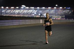 BIB: 76239
                            <button type="button" onclick="openModal(15272023)" class="btn btn-primary btn-sm float-right btn-popup" data-toggle="modal" data-target=".modal-high-quality">
                        <i class="fas fa-shopping-cart"></i> Add to Cart
                    </button>
                                            <button type="button" onclick="isThisMe(15272023, true)" class="btn btn-success btn-sm float-right btn-popup btn-isme hidden" data-toggle="tooltip" data-placement="bottom" title="นี่คือรูปของคุณใช่ไหม คลิกที่นี่เพื่อเอาเข้าอัลบั้ม">
                        <i class="fas fa-plus"></i> Add to album
                    </button>
                    <button type="button" onclick="isThisMe(15272023, false)" class="btn btn-warning btn-sm float-right btn-popup btn-isnotme hidden">
                        <i class="fas fa-ban"></i> Remove from album
                    </button>