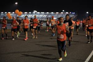 BIB: 23288
                            <button type="button" onclick="openModal(15277543)" class="btn btn-primary btn-sm float-right btn-popup" data-toggle="modal" data-target=".modal-high-quality">
                        <i class="fas fa-shopping-cart"></i> Add to Cart
                    </button>
                                            <button type="button" onclick="isThisMe(15277543, true)" class="btn btn-success btn-sm float-right btn-popup btn-isme hidden" data-toggle="tooltip" data-placement="bottom" title="นี่คือรูปของคุณใช่ไหม คลิกที่นี่เพื่อเอาเข้าอัลบั้ม">
                        <i class="fas fa-plus"></i> Add to album
                    </button>
                    <button type="button" onclick="isThisMe(15277543, false)" class="btn btn-warning btn-sm float-right btn-popup btn-isnotme hidden">
                        <i class="fas fa-ban"></i> Remove from album
                    </button>