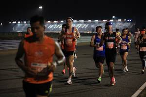 BIB: 0209, 27174, 25696, 29435, 
                            <button type="button" onclick="openModal(15273713)" class="btn btn-primary btn-sm float-right btn-popup" data-toggle="modal" data-target=".modal-high-quality">
                        <i class="fas fa-shopping-cart"></i> Add to Cart
                    </button>
                                            <button type="button" onclick="isThisMe(15273713, true)" class="btn btn-success btn-sm float-right btn-popup btn-isme hidden" data-toggle="tooltip" data-placement="bottom" title="นี่คือรูปของคุณใช่ไหม คลิกที่นี่เพื่อเอาเข้าอัลบั้ม">
                        <i class="fas fa-plus"></i> Add to album
                    </button>
                    <button type="button" onclick="isThisMe(15273713, false)" class="btn btn-warning btn-sm float-right btn-popup btn-isnotme hidden">
                        <i class="fas fa-ban"></i> Remove from album
                    </button>