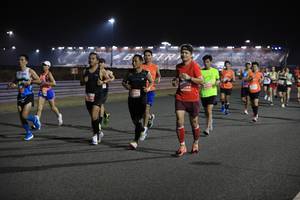 BIB: 20083
                            <button type="button" onclick="openModal(15274368)" class="btn btn-primary btn-sm float-right btn-popup" data-toggle="modal" data-target=".modal-high-quality">
                        <i class="fas fa-shopping-cart"></i> Add to Cart
                    </button>
                                            <button type="button" onclick="isThisMe(15274368, true)" class="btn btn-success btn-sm float-right btn-popup btn-isme hidden" data-toggle="tooltip" data-placement="bottom" title="นี่คือรูปของคุณใช่ไหม คลิกที่นี่เพื่อเอาเข้าอัลบั้ม">
                        <i class="fas fa-plus"></i> Add to album
                    </button>
                    <button type="button" onclick="isThisMe(15274368, false)" class="btn btn-warning btn-sm float-right btn-popup btn-isnotme hidden">
                        <i class="fas fa-ban"></i> Remove from album
                    </button>