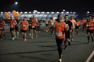 BIB: 23288
                            <button type="button" onclick="openModal(15277553)" class="btn btn-primary btn-sm float-right btn-popup" data-toggle="modal" data-target=".modal-high-quality">
                        <i class="fas fa-shopping-cart"></i> Add to Cart
                    </button>
                                            <button type="button" onclick="isThisMe(15277553, true)" class="btn btn-success btn-sm float-right btn-popup btn-isme hidden" data-toggle="tooltip" data-placement="bottom" title="นี่คือรูปของคุณใช่ไหม คลิกที่นี่เพื่อเอาเข้าอัลบั้ม">
                        <i class="fas fa-plus"></i> Add to album
                    </button>
                    <button type="button" onclick="isThisMe(15277553, false)" class="btn btn-warning btn-sm float-right btn-popup btn-isnotme hidden">
                        <i class="fas fa-ban"></i> Remove from album
                    </button>