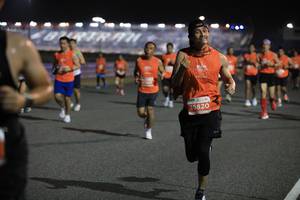 BIB: 25820
                            <button type="button" onclick="openModal(15276800)" class="btn btn-primary btn-sm float-right btn-popup" data-toggle="modal" data-target=".modal-high-quality">
                        <i class="fas fa-shopping-cart"></i> Add to Cart
                    </button>
                                            <button type="button" onclick="isThisMe(15276800, true)" class="btn btn-success btn-sm float-right btn-popup btn-isme hidden" data-toggle="tooltip" data-placement="bottom" title="นี่คือรูปของคุณใช่ไหม คลิกที่นี่เพื่อเอาเข้าอัลบั้ม">
                        <i class="fas fa-plus"></i> Add to album
                    </button>
                    <button type="button" onclick="isThisMe(15276800, false)" class="btn btn-warning btn-sm float-right btn-popup btn-isnotme hidden">
                        <i class="fas fa-ban"></i> Remove from album
                    </button>