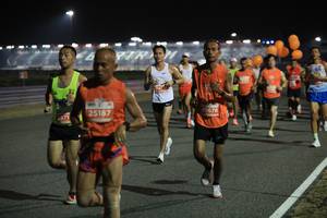 BIB: 25187, 20678, 571
                            <button type="button" onclick="openModal(15273845)" class="btn btn-primary btn-sm float-right btn-popup" data-toggle="modal" data-target=".modal-high-quality">
                        <i class="fas fa-shopping-cart"></i> Add to Cart
                    </button>
                                            <button type="button" onclick="isThisMe(15273845, true)" class="btn btn-success btn-sm float-right btn-popup btn-isme hidden" data-toggle="tooltip" data-placement="bottom" title="นี่คือรูปของคุณใช่ไหม คลิกที่นี่เพื่อเอาเข้าอัลบั้ม">
                        <i class="fas fa-plus"></i> Add to album
                    </button>
                    <button type="button" onclick="isThisMe(15273845, false)" class="btn btn-warning btn-sm float-right btn-popup btn-isnotme hidden">
                        <i class="fas fa-ban"></i> Remove from album
                    </button>