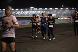 BIB: 47980, 14022, 4725
                            <button type="button" onclick="openModal(15271504)" class="btn btn-primary btn-sm float-right btn-popup" data-toggle="modal" data-target=".modal-high-quality">
                        <i class="fas fa-shopping-cart"></i> Add to Cart
                    </button>
                                            <button type="button" onclick="isThisMe(15271504, true)" class="btn btn-success btn-sm float-right btn-popup btn-isme hidden" data-toggle="tooltip" data-placement="bottom" title="นี่คือรูปของคุณใช่ไหม คลิกที่นี่เพื่อเอาเข้าอัลบั้ม">
                        <i class="fas fa-plus"></i> Add to album
                    </button>
                    <button type="button" onclick="isThisMe(15271504, false)" class="btn btn-warning btn-sm float-right btn-popup btn-isnotme hidden">
                        <i class="fas fa-ban"></i> Remove from album
                    </button>