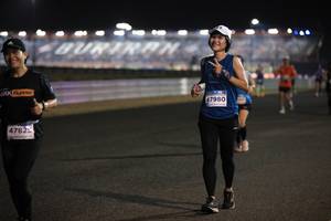 BIB: 47980, 4782
                            <button type="button" onclick="openModal(15271511)" class="btn btn-primary btn-sm float-right btn-popup" data-toggle="modal" data-target=".modal-high-quality">
                        <i class="fas fa-shopping-cart"></i> Add to Cart
                    </button>
                                            <button type="button" onclick="isThisMe(15271511, true)" class="btn btn-success btn-sm float-right btn-popup btn-isme hidden" data-toggle="tooltip" data-placement="bottom" title="นี่คือรูปของคุณใช่ไหม คลิกที่นี่เพื่อเอาเข้าอัลบั้ม">
                        <i class="fas fa-plus"></i> Add to album
                    </button>
                    <button type="button" onclick="isThisMe(15271511, false)" class="btn btn-warning btn-sm float-right btn-popup btn-isnotme hidden">
                        <i class="fas fa-ban"></i> Remove from album
                    </button>