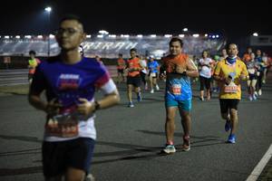 BIB: 20532, 524
                            <button type="button" onclick="openModal(15277301)" class="btn btn-primary btn-sm float-right btn-popup" data-toggle="modal" data-target=".modal-high-quality">
                        <i class="fas fa-shopping-cart"></i> Add to Cart
                    </button>
                                            <button type="button" onclick="isThisMe(15277301, true)" class="btn btn-success btn-sm float-right btn-popup btn-isme hidden" data-toggle="tooltip" data-placement="bottom" title="นี่คือรูปของคุณใช่ไหม คลิกที่นี่เพื่อเอาเข้าอัลบั้ม">
                        <i class="fas fa-plus"></i> Add to album
                    </button>
                    <button type="button" onclick="isThisMe(15277301, false)" class="btn btn-warning btn-sm float-right btn-popup btn-isnotme hidden">
                        <i class="fas fa-ban"></i> Remove from album
                    </button>