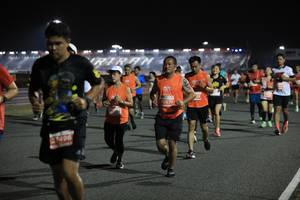 BIB: 20571, 7496
                            <button type="button" onclick="openModal(15277850)" class="btn btn-primary btn-sm float-right btn-popup" data-toggle="modal" data-target=".modal-high-quality">
                        <i class="fas fa-shopping-cart"></i> Add to Cart
                    </button>
                                            <button type="button" onclick="isThisMe(15277850, true)" class="btn btn-success btn-sm float-right btn-popup btn-isme hidden" data-toggle="tooltip" data-placement="bottom" title="นี่คือรูปของคุณใช่ไหม คลิกที่นี่เพื่อเอาเข้าอัลบั้ม">
                        <i class="fas fa-plus"></i> Add to album
                    </button>
                    <button type="button" onclick="isThisMe(15277850, false)" class="btn btn-warning btn-sm float-right btn-popup btn-isnotme hidden">
                        <i class="fas fa-ban"></i> Remove from album
                    </button>