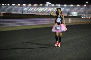 BIB: 756
                            <button type="button" onclick="openModal(15271896)" class="btn btn-primary btn-sm float-right btn-popup" data-toggle="modal" data-target=".modal-high-quality">
                        <i class="fas fa-shopping-cart"></i> Add to Cart
                    </button>
                                            <button type="button" onclick="isThisMe(15271896, true)" class="btn btn-success btn-sm float-right btn-popup btn-isme hidden" data-toggle="tooltip" data-placement="bottom" title="นี่คือรูปของคุณใช่ไหม คลิกที่นี่เพื่อเอาเข้าอัลบั้ม">
                        <i class="fas fa-plus"></i> Add to album
                    </button>
                    <button type="button" onclick="isThisMe(15271896, false)" class="btn btn-warning btn-sm float-right btn-popup btn-isnotme hidden">
                        <i class="fas fa-ban"></i> Remove from album
                    </button>