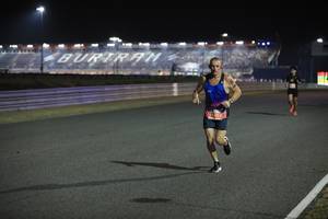 BIB: 7203
                            <button type="button" onclick="openModal(15272367)" class="btn btn-primary btn-sm float-right btn-popup" data-toggle="modal" data-target=".modal-high-quality">
                        <i class="fas fa-shopping-cart"></i> Add to Cart
                    </button>
                                            <button type="button" onclick="isThisMe(15272367, true)" class="btn btn-success btn-sm float-right btn-popup btn-isme hidden" data-toggle="tooltip" data-placement="bottom" title="นี่คือรูปของคุณใช่ไหม คลิกที่นี่เพื่อเอาเข้าอัลบั้ม">
                        <i class="fas fa-plus"></i> Add to album
                    </button>
                    <button type="button" onclick="isThisMe(15272367, false)" class="btn btn-warning btn-sm float-right btn-popup btn-isnotme hidden">
                        <i class="fas fa-ban"></i> Remove from album
                    </button>