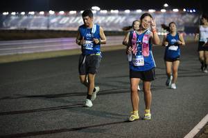 BIB: 47278, 48057
                            <button type="button" onclick="openModal(15271379)" class="btn btn-primary btn-sm float-right btn-popup" data-toggle="modal" data-target=".modal-high-quality">
                        <i class="fas fa-shopping-cart"></i> Add to Cart
                    </button>
                                            <button type="button" onclick="isThisMe(15271379, true)" class="btn btn-success btn-sm float-right btn-popup btn-isme hidden" data-toggle="tooltip" data-placement="bottom" title="นี่คือรูปของคุณใช่ไหม คลิกที่นี่เพื่อเอาเข้าอัลบั้ม">
                        <i class="fas fa-plus"></i> Add to album
                    </button>
                    <button type="button" onclick="isThisMe(15271379, false)" class="btn btn-warning btn-sm float-right btn-popup btn-isnotme hidden">
                        <i class="fas fa-ban"></i> Remove from album
                    </button>