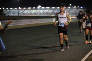 BIB: 47363, 963
                            <button type="button" onclick="openModal(15271382)" class="btn btn-primary btn-sm float-right btn-popup" data-toggle="modal" data-target=".modal-high-quality">
                        <i class="fas fa-shopping-cart"></i> Add to Cart
                    </button>
                                            <button type="button" onclick="isThisMe(15271382, true)" class="btn btn-success btn-sm float-right btn-popup btn-isme hidden" data-toggle="tooltip" data-placement="bottom" title="นี่คือรูปของคุณใช่ไหม คลิกที่นี่เพื่อเอาเข้าอัลบั้ม">
                        <i class="fas fa-plus"></i> Add to album
                    </button>
                    <button type="button" onclick="isThisMe(15271382, false)" class="btn btn-warning btn-sm float-right btn-popup btn-isnotme hidden">
                        <i class="fas fa-ban"></i> Remove from album
                    </button>