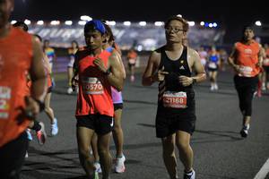 BIB: 20570, 21168
                            <button type="button" onclick="openModal(15276766)" class="btn btn-primary btn-sm float-right btn-popup" data-toggle="modal" data-target=".modal-high-quality">
                        <i class="fas fa-shopping-cart"></i> Add to Cart
                    </button>
                                            <button type="button" onclick="isThisMe(15276766, true)" class="btn btn-success btn-sm float-right btn-popup btn-isme hidden" data-toggle="tooltip" data-placement="bottom" title="นี่คือรูปของคุณใช่ไหม คลิกที่นี่เพื่อเอาเข้าอัลบั้ม">
                        <i class="fas fa-plus"></i> Add to album
                    </button>
                    <button type="button" onclick="isThisMe(15276766, false)" class="btn btn-warning btn-sm float-right btn-popup btn-isnotme hidden">
                        <i class="fas fa-ban"></i> Remove from album
                    </button>