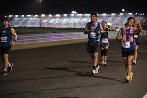 BIB: 47278, 47218, 805
                            <button type="button" onclick="openModal(15271371)" class="btn btn-primary btn-sm float-right btn-popup" data-toggle="modal" data-target=".modal-high-quality">
                        <i class="fas fa-shopping-cart"></i> Add to Cart
                    </button>
                                            <button type="button" onclick="isThisMe(15271371, true)" class="btn btn-success btn-sm float-right btn-popup btn-isme hidden" data-toggle="tooltip" data-placement="bottom" title="นี่คือรูปของคุณใช่ไหม คลิกที่นี่เพื่อเอาเข้าอัลบั้ม">
                        <i class="fas fa-plus"></i> Add to album
                    </button>
                    <button type="button" onclick="isThisMe(15271371, false)" class="btn btn-warning btn-sm float-right btn-popup btn-isnotme hidden">
                        <i class="fas fa-ban"></i> Remove from album
                    </button>