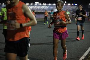 BIB: 
                            <button type="button" onclick="openModal(15275835)" class="btn btn-primary btn-sm float-right btn-popup" data-toggle="modal" data-target=".modal-high-quality">
                        <i class="fas fa-shopping-cart"></i> Add to Cart
                    </button>
                                            <button type="button" onclick="isThisMe(15275835, true)" class="btn btn-success btn-sm float-right btn-popup btn-isme hidden" data-toggle="tooltip" data-placement="bottom" title="นี่คือรูปของคุณใช่ไหม คลิกที่นี่เพื่อเอาเข้าอัลบั้ม">
                        <i class="fas fa-plus"></i> Add to album
                    </button>
                    <button type="button" onclick="isThisMe(15275835, false)" class="btn btn-warning btn-sm float-right btn-popup btn-isnotme hidden">
                        <i class="fas fa-ban"></i> Remove from album
                    </button>