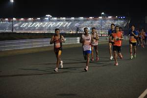 BIB: 7071
                            <button type="button" onclick="openModal(15272403)" class="btn btn-primary btn-sm float-right btn-popup" data-toggle="modal" data-target=".modal-high-quality">
                        <i class="fas fa-shopping-cart"></i> Add to Cart
                    </button>
                                            <button type="button" onclick="isThisMe(15272403, true)" class="btn btn-success btn-sm float-right btn-popup btn-isme hidden" data-toggle="tooltip" data-placement="bottom" title="นี่คือรูปของคุณใช่ไหม คลิกที่นี่เพื่อเอาเข้าอัลบั้ม">
                        <i class="fas fa-plus"></i> Add to album
                    </button>
                    <button type="button" onclick="isThisMe(15272403, false)" class="btn btn-warning btn-sm float-right btn-popup btn-isnotme hidden">
                        <i class="fas fa-ban"></i> Remove from album
                    </button>