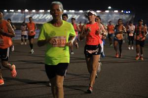 BIB: 3559
                            <button type="button" onclick="openModal(15277019)" class="btn btn-primary btn-sm float-right btn-popup" data-toggle="modal" data-target=".modal-high-quality">
                        <i class="fas fa-shopping-cart"></i> Add to Cart
                    </button>
                                            <button type="button" onclick="isThisMe(15277019, true)" class="btn btn-success btn-sm float-right btn-popup btn-isme hidden" data-toggle="tooltip" data-placement="bottom" title="นี่คือรูปของคุณใช่ไหม คลิกที่นี่เพื่อเอาเข้าอัลบั้ม">
                        <i class="fas fa-plus"></i> Add to album
                    </button>
                    <button type="button" onclick="isThisMe(15277019, false)" class="btn btn-warning btn-sm float-right btn-popup btn-isnotme hidden">
                        <i class="fas fa-ban"></i> Remove from album
                    </button>