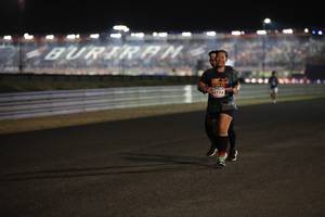 BIB: 2774
                            <button type="button" onclick="openModal(15271628)" class="btn btn-primary btn-sm float-right btn-popup" data-toggle="modal" data-target=".modal-high-quality">
                        <i class="fas fa-shopping-cart"></i> Add to Cart
                    </button>
                                            <button type="button" onclick="isThisMe(15271628, true)" class="btn btn-success btn-sm float-right btn-popup btn-isme hidden" data-toggle="tooltip" data-placement="bottom" title="นี่คือรูปของคุณใช่ไหม คลิกที่นี่เพื่อเอาเข้าอัลบั้ม">
                        <i class="fas fa-plus"></i> Add to album
                    </button>
                    <button type="button" onclick="isThisMe(15271628, false)" class="btn btn-warning btn-sm float-right btn-popup btn-isnotme hidden">
                        <i class="fas fa-ban"></i> Remove from album
                    </button>