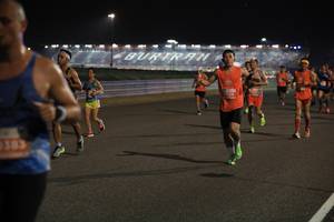 BIB: 583
                            <button type="button" onclick="openModal(15274713)" class="btn btn-primary btn-sm float-right btn-popup" data-toggle="modal" data-target=".modal-high-quality">
                        <i class="fas fa-shopping-cart"></i> Add to Cart
                    </button>
                                            <button type="button" onclick="isThisMe(15274713, true)" class="btn btn-success btn-sm float-right btn-popup btn-isme hidden" data-toggle="tooltip" data-placement="bottom" title="นี่คือรูปของคุณใช่ไหม คลิกที่นี่เพื่อเอาเข้าอัลบั้ม">
                        <i class="fas fa-plus"></i> Add to album
                    </button>
                    <button type="button" onclick="isThisMe(15274713, false)" class="btn btn-warning btn-sm float-right btn-popup btn-isnotme hidden">
                        <i class="fas fa-ban"></i> Remove from album
                    </button>