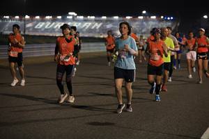 BIB: 9927
                            <button type="button" onclick="openModal(15276939)" class="btn btn-primary btn-sm float-right btn-popup" data-toggle="modal" data-target=".modal-high-quality">
                        <i class="fas fa-shopping-cart"></i> Add to Cart
                    </button>
                                            <button type="button" onclick="isThisMe(15276939, true)" class="btn btn-success btn-sm float-right btn-popup btn-isme hidden" data-toggle="tooltip" data-placement="bottom" title="นี่คือรูปของคุณใช่ไหม คลิกที่นี่เพื่อเอาเข้าอัลบั้ม">
                        <i class="fas fa-plus"></i> Add to album
                    </button>
                    <button type="button" onclick="isThisMe(15276939, false)" class="btn btn-warning btn-sm float-right btn-popup btn-isnotme hidden">
                        <i class="fas fa-ban"></i> Remove from album
                    </button>