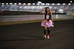 BIB: 276
                            <button type="button" onclick="openModal(15271898)" class="btn btn-primary btn-sm float-right btn-popup" data-toggle="modal" data-target=".modal-high-quality">
                        <i class="fas fa-shopping-cart"></i> Add to Cart
                    </button>
                                            <button type="button" onclick="isThisMe(15271898, true)" class="btn btn-success btn-sm float-right btn-popup btn-isme hidden" data-toggle="tooltip" data-placement="bottom" title="นี่คือรูปของคุณใช่ไหม คลิกที่นี่เพื่อเอาเข้าอัลบั้ม">
                        <i class="fas fa-plus"></i> Add to album
                    </button>
                    <button type="button" onclick="isThisMe(15271898, false)" class="btn btn-warning btn-sm float-right btn-popup btn-isnotme hidden">
                        <i class="fas fa-ban"></i> Remove from album
                    </button>