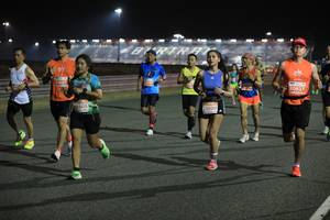 BIB: 21627, 20827, 23000
                            <button type="button" onclick="openModal(15274674)" class="btn btn-primary btn-sm float-right btn-popup" data-toggle="modal" data-target=".modal-high-quality">
                        <i class="fas fa-shopping-cart"></i> Add to Cart
                    </button>
                                            <button type="button" onclick="isThisMe(15274674, true)" class="btn btn-success btn-sm float-right btn-popup btn-isme hidden" data-toggle="tooltip" data-placement="bottom" title="นี่คือรูปของคุณใช่ไหม คลิกที่นี่เพื่อเอาเข้าอัลบั้ม">
                        <i class="fas fa-plus"></i> Add to album
                    </button>
                    <button type="button" onclick="isThisMe(15274674, false)" class="btn btn-warning btn-sm float-right btn-popup btn-isnotme hidden">
                        <i class="fas fa-ban"></i> Remove from album
                    </button>