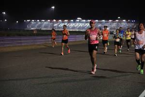 BIB: 25880, 966
                            <button type="button" onclick="openModal(15274603)" class="btn btn-primary btn-sm float-right btn-popup" data-toggle="modal" data-target=".modal-high-quality">
                        <i class="fas fa-shopping-cart"></i> Add to Cart
                    </button>
                                            <button type="button" onclick="isThisMe(15274603, true)" class="btn btn-success btn-sm float-right btn-popup btn-isme hidden" data-toggle="tooltip" data-placement="bottom" title="นี่คือรูปของคุณใช่ไหม คลิกที่นี่เพื่อเอาเข้าอัลบั้ม">
                        <i class="fas fa-plus"></i> Add to album
                    </button>
                    <button type="button" onclick="isThisMe(15274603, false)" class="btn btn-warning btn-sm float-right btn-popup btn-isnotme hidden">
                        <i class="fas fa-ban"></i> Remove from album
                    </button>