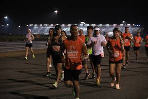 BIB: 26275, 895, 22327
                            <button type="button" onclick="openModal(15274466)" class="btn btn-primary btn-sm float-right btn-popup" data-toggle="modal" data-target=".modal-high-quality">
                        <i class="fas fa-shopping-cart"></i> Add to Cart
                    </button>
                                            <button type="button" onclick="isThisMe(15274466, true)" class="btn btn-success btn-sm float-right btn-popup btn-isme hidden" data-toggle="tooltip" data-placement="bottom" title="นี่คือรูปของคุณใช่ไหม คลิกที่นี่เพื่อเอาเข้าอัลบั้ม">
                        <i class="fas fa-plus"></i> Add to album
                    </button>
                    <button type="button" onclick="isThisMe(15274466, false)" class="btn btn-warning btn-sm float-right btn-popup btn-isnotme hidden">
                        <i class="fas fa-ban"></i> Remove from album
                    </button>