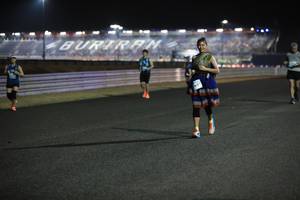 BIB: 
                            <button type="button" onclick="openModal(15271718)" class="btn btn-primary btn-sm float-right btn-popup" data-toggle="modal" data-target=".modal-high-quality">
                        <i class="fas fa-shopping-cart"></i> Add to Cart
                    </button>
                                            <button type="button" onclick="isThisMe(15271718, true)" class="btn btn-success btn-sm float-right btn-popup btn-isme hidden" data-toggle="tooltip" data-placement="bottom" title="นี่คือรูปของคุณใช่ไหม คลิกที่นี่เพื่อเอาเข้าอัลบั้ม">
                        <i class="fas fa-plus"></i> Add to album
                    </button>
                    <button type="button" onclick="isThisMe(15271718, false)" class="btn btn-warning btn-sm float-right btn-popup btn-isnotme hidden">
                        <i class="fas fa-ban"></i> Remove from album
                    </button>