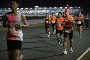 BIB: 21524, 24220, 0791, 
                            <button type="button" onclick="openModal(15274123)" class="btn btn-primary btn-sm float-right btn-popup" data-toggle="modal" data-target=".modal-high-quality">
                        <i class="fas fa-shopping-cart"></i> Add to Cart
                    </button>
                                            <button type="button" onclick="isThisMe(15274123, true)" class="btn btn-success btn-sm float-right btn-popup btn-isme hidden" data-toggle="tooltip" data-placement="bottom" title="นี่คือรูปของคุณใช่ไหม คลิกที่นี่เพื่อเอาเข้าอัลบั้ม">
                        <i class="fas fa-plus"></i> Add to album
                    </button>
                    <button type="button" onclick="isThisMe(15274123, false)" class="btn btn-warning btn-sm float-right btn-popup btn-isnotme hidden">
                        <i class="fas fa-ban"></i> Remove from album
                    </button>