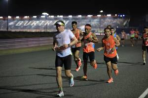 BIB: 
                            <button type="button" onclick="openModal(15272670)" class="btn btn-primary btn-sm float-right btn-popup" data-toggle="modal" data-target=".modal-high-quality">
                        <i class="fas fa-shopping-cart"></i> Add to Cart
                    </button>
                                            <button type="button" onclick="isThisMe(15272670, true)" class="btn btn-success btn-sm float-right btn-popup btn-isme hidden" data-toggle="tooltip" data-placement="bottom" title="นี่คือรูปของคุณใช่ไหม คลิกที่นี่เพื่อเอาเข้าอัลบั้ม">
                        <i class="fas fa-plus"></i> Add to album
                    </button>
                    <button type="button" onclick="isThisMe(15272670, false)" class="btn btn-warning btn-sm float-right btn-popup btn-isnotme hidden">
                        <i class="fas fa-ban"></i> Remove from album
                    </button>