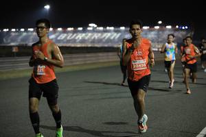 BIB: 221, 20456
                            <button type="button" onclick="openModal(15273210)" class="btn btn-primary btn-sm float-right btn-popup" data-toggle="modal" data-target=".modal-high-quality">
                        <i class="fas fa-shopping-cart"></i> Add to Cart
                    </button>
                                            <button type="button" onclick="isThisMe(15273210, true)" class="btn btn-success btn-sm float-right btn-popup btn-isme hidden" data-toggle="tooltip" data-placement="bottom" title="นี่คือรูปของคุณใช่ไหม คลิกที่นี่เพื่อเอาเข้าอัลบั้ม">
                        <i class="fas fa-plus"></i> Add to album
                    </button>
                    <button type="button" onclick="isThisMe(15273210, false)" class="btn btn-warning btn-sm float-right btn-popup btn-isnotme hidden">
                        <i class="fas fa-ban"></i> Remove from album
                    </button>