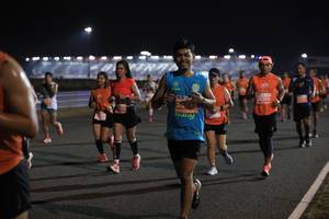 BIB: 22250, 25749
                            <button type="button" onclick="openModal(15277637)" class="btn btn-primary btn-sm float-right btn-popup" data-toggle="modal" data-target=".modal-high-quality">
                        <i class="fas fa-shopping-cart"></i> Add to Cart
                    </button>
                                            <button type="button" onclick="isThisMe(15277637, true)" class="btn btn-success btn-sm float-right btn-popup btn-isme hidden" data-toggle="tooltip" data-placement="bottom" title="นี่คือรูปของคุณใช่ไหม คลิกที่นี่เพื่อเอาเข้าอัลบั้ม">
                        <i class="fas fa-plus"></i> Add to album
                    </button>
                    <button type="button" onclick="isThisMe(15277637, false)" class="btn btn-warning btn-sm float-right btn-popup btn-isnotme hidden">
                        <i class="fas fa-ban"></i> Remove from album
                    </button>