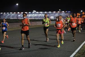 BIB: 267, 20678, 25187, 2206
                            <button type="button" onclick="openModal(15273797)" class="btn btn-primary btn-sm float-right btn-popup" data-toggle="modal" data-target=".modal-high-quality">
                        <i class="fas fa-shopping-cart"></i> Add to Cart
                    </button>
                                            <button type="button" onclick="isThisMe(15273797, true)" class="btn btn-success btn-sm float-right btn-popup btn-isme hidden" data-toggle="tooltip" data-placement="bottom" title="นี่คือรูปของคุณใช่ไหม คลิกที่นี่เพื่อเอาเข้าอัลบั้ม">
                        <i class="fas fa-plus"></i> Add to album
                    </button>
                    <button type="button" onclick="isThisMe(15273797, false)" class="btn btn-warning btn-sm float-right btn-popup btn-isnotme hidden">
                        <i class="fas fa-ban"></i> Remove from album
                    </button>