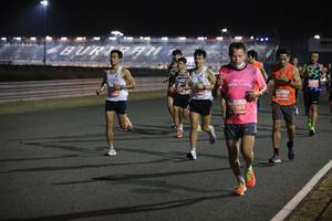 BIB: 26196, 27283
                            <button type="button" onclick="openModal(15272964)" class="btn btn-primary btn-sm float-right btn-popup" data-toggle="modal" data-target=".modal-high-quality">
                        <i class="fas fa-shopping-cart"></i> Add to Cart
                    </button>
                                            <button type="button" onclick="isThisMe(15272964, true)" class="btn btn-success btn-sm float-right btn-popup btn-isme hidden" data-toggle="tooltip" data-placement="bottom" title="นี่คือรูปของคุณใช่ไหม คลิกที่นี่เพื่อเอาเข้าอัลบั้ม">
                        <i class="fas fa-plus"></i> Add to album
                    </button>
                    <button type="button" onclick="isThisMe(15272964, false)" class="btn btn-warning btn-sm float-right btn-popup btn-isnotme hidden">
                        <i class="fas fa-ban"></i> Remove from album
                    </button>