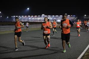 BIB: 25134, 26469
                            <button type="button" onclick="openModal(15274194)" class="btn btn-primary btn-sm float-right btn-popup" data-toggle="modal" data-target=".modal-high-quality">
                        <i class="fas fa-shopping-cart"></i> Add to Cart
                    </button>
                                            <button type="button" onclick="isThisMe(15274194, true)" class="btn btn-success btn-sm float-right btn-popup btn-isme hidden" data-toggle="tooltip" data-placement="bottom" title="นี่คือรูปของคุณใช่ไหม คลิกที่นี่เพื่อเอาเข้าอัลบั้ม">
                        <i class="fas fa-plus"></i> Add to album
                    </button>
                    <button type="button" onclick="isThisMe(15274194, false)" class="btn btn-warning btn-sm float-right btn-popup btn-isnotme hidden">
                        <i class="fas fa-ban"></i> Remove from album
                    </button>