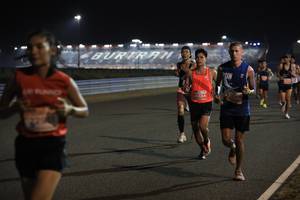 BIB: 27546, 684
                            <button type="button" onclick="openModal(15273608)" class="btn btn-primary btn-sm float-right btn-popup" data-toggle="modal" data-target=".modal-high-quality">
                        <i class="fas fa-shopping-cart"></i> Add to Cart
                    </button>
                                            <button type="button" onclick="isThisMe(15273608, true)" class="btn btn-success btn-sm float-right btn-popup btn-isme hidden" data-toggle="tooltip" data-placement="bottom" title="นี่คือรูปของคุณใช่ไหม คลิกที่นี่เพื่อเอาเข้าอัลบั้ม">
                        <i class="fas fa-plus"></i> Add to album
                    </button>
                    <button type="button" onclick="isThisMe(15273608, false)" class="btn btn-warning btn-sm float-right btn-popup btn-isnotme hidden">
                        <i class="fas fa-ban"></i> Remove from album
                    </button>