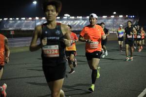 BIB: 27092, 18224
                            <button type="button" onclick="openModal(15273270)" class="btn btn-primary btn-sm float-right btn-popup" data-toggle="modal" data-target=".modal-high-quality">
                        <i class="fas fa-shopping-cart"></i> Add to Cart
                    </button>
                                            <button type="button" onclick="isThisMe(15273270, true)" class="btn btn-success btn-sm float-right btn-popup btn-isme hidden" data-toggle="tooltip" data-placement="bottom" title="นี่คือรูปของคุณใช่ไหม คลิกที่นี่เพื่อเอาเข้าอัลบั้ม">
                        <i class="fas fa-plus"></i> Add to album
                    </button>
                    <button type="button" onclick="isThisMe(15273270, false)" class="btn btn-warning btn-sm float-right btn-popup btn-isnotme hidden">
                        <i class="fas fa-ban"></i> Remove from album
                    </button>