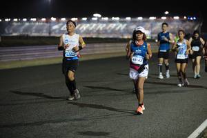 BIB: 45747, 48142
                            <button type="button" onclick="openModal(15271420)" class="btn btn-primary btn-sm float-right btn-popup" data-toggle="modal" data-target=".modal-high-quality">
                        <i class="fas fa-shopping-cart"></i> Add to Cart
                    </button>
                                            <button type="button" onclick="isThisMe(15271420, true)" class="btn btn-success btn-sm float-right btn-popup btn-isme hidden" data-toggle="tooltip" data-placement="bottom" title="นี่คือรูปของคุณใช่ไหม คลิกที่นี่เพื่อเอาเข้าอัลบั้ม">
                        <i class="fas fa-plus"></i> Add to album
                    </button>
                    <button type="button" onclick="isThisMe(15271420, false)" class="btn btn-warning btn-sm float-right btn-popup btn-isnotme hidden">
                        <i class="fas fa-ban"></i> Remove from album
                    </button>