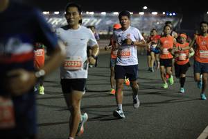 BIB: 20211, 21884, 20225
                            <button type="button" onclick="openModal(15275523)" class="btn btn-primary btn-sm float-right btn-popup" data-toggle="modal" data-target=".modal-high-quality">
                        <i class="fas fa-shopping-cart"></i> Add to Cart
                    </button>
                                            <button type="button" onclick="isThisMe(15275523, true)" class="btn btn-success btn-sm float-right btn-popup btn-isme hidden" data-toggle="tooltip" data-placement="bottom" title="นี่คือรูปของคุณใช่ไหม คลิกที่นี่เพื่อเอาเข้าอัลบั้ม">
                        <i class="fas fa-plus"></i> Add to album
                    </button>
                    <button type="button" onclick="isThisMe(15275523, false)" class="btn btn-warning btn-sm float-right btn-popup btn-isnotme hidden">
                        <i class="fas fa-ban"></i> Remove from album
                    </button>