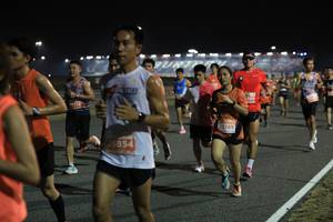 BIB: 22785, 26854
                            <button type="button" onclick="openModal(15273866)" class="btn btn-primary btn-sm float-right btn-popup" data-toggle="modal" data-target=".modal-high-quality">
                        <i class="fas fa-shopping-cart"></i> Add to Cart
                    </button>
                                            <button type="button" onclick="isThisMe(15273866, true)" class="btn btn-success btn-sm float-right btn-popup btn-isme hidden" data-toggle="tooltip" data-placement="bottom" title="นี่คือรูปของคุณใช่ไหม คลิกที่นี่เพื่อเอาเข้าอัลบั้ม">
                        <i class="fas fa-plus"></i> Add to album
                    </button>
                    <button type="button" onclick="isThisMe(15273866, false)" class="btn btn-warning btn-sm float-right btn-popup btn-isnotme hidden">
                        <i class="fas fa-ban"></i> Remove from album
                    </button>