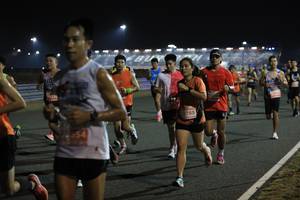 BIB: 22785
                            <button type="button" onclick="openModal(15273889)" class="btn btn-primary btn-sm float-right btn-popup" data-toggle="modal" data-target=".modal-high-quality">
                        <i class="fas fa-shopping-cart"></i> Add to Cart
                    </button>
                                            <button type="button" onclick="isThisMe(15273889, true)" class="btn btn-success btn-sm float-right btn-popup btn-isme hidden" data-toggle="tooltip" data-placement="bottom" title="นี่คือรูปของคุณใช่ไหม คลิกที่นี่เพื่อเอาเข้าอัลบั้ม">
                        <i class="fas fa-plus"></i> Add to album
                    </button>
                    <button type="button" onclick="isThisMe(15273889, false)" class="btn btn-warning btn-sm float-right btn-popup btn-isnotme hidden">
                        <i class="fas fa-ban"></i> Remove from album
                    </button>