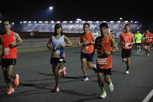 BIB: 2510, 21111, 26296
                            <button type="button" onclick="openModal(15274327)" class="btn btn-primary btn-sm float-right btn-popup" data-toggle="modal" data-target=".modal-high-quality">
                        <i class="fas fa-shopping-cart"></i> Add to Cart
                    </button>
                                            <button type="button" onclick="isThisMe(15274327, true)" class="btn btn-success btn-sm float-right btn-popup btn-isme hidden" data-toggle="tooltip" data-placement="bottom" title="นี่คือรูปของคุณใช่ไหม คลิกที่นี่เพื่อเอาเข้าอัลบั้ม">
                        <i class="fas fa-plus"></i> Add to album
                    </button>
                    <button type="button" onclick="isThisMe(15274327, false)" class="btn btn-warning btn-sm float-right btn-popup btn-isnotme hidden">
                        <i class="fas fa-ban"></i> Remove from album
                    </button>