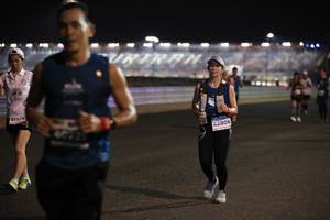 BIB: 47578, 42906, 40721
                            <button type="button" onclick="openModal(15271461)" class="btn btn-primary btn-sm float-right btn-popup" data-toggle="modal" data-target=".modal-high-quality">
                        <i class="fas fa-shopping-cart"></i> Add to Cart
                    </button>
                                            <button type="button" onclick="isThisMe(15271461, true)" class="btn btn-success btn-sm float-right btn-popup btn-isme hidden" data-toggle="tooltip" data-placement="bottom" title="นี่คือรูปของคุณใช่ไหม คลิกที่นี่เพื่อเอาเข้าอัลบั้ม">
                        <i class="fas fa-plus"></i> Add to album
                    </button>
                    <button type="button" onclick="isThisMe(15271461, false)" class="btn btn-warning btn-sm float-right btn-popup btn-isnotme hidden">
                        <i class="fas fa-ban"></i> Remove from album
                    </button>