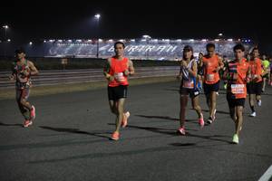 BIB: 26296
                            <button type="button" onclick="openModal(15274292)" class="btn btn-primary btn-sm float-right btn-popup" data-toggle="modal" data-target=".modal-high-quality">
                        <i class="fas fa-shopping-cart"></i> Add to Cart
                    </button>
                                            <button type="button" onclick="isThisMe(15274292, true)" class="btn btn-success btn-sm float-right btn-popup btn-isme hidden" data-toggle="tooltip" data-placement="bottom" title="นี่คือรูปของคุณใช่ไหม คลิกที่นี่เพื่อเอาเข้าอัลบั้ม">
                        <i class="fas fa-plus"></i> Add to album
                    </button>
                    <button type="button" onclick="isThisMe(15274292, false)" class="btn btn-warning btn-sm float-right btn-popup btn-isnotme hidden">
                        <i class="fas fa-ban"></i> Remove from album
                    </button>