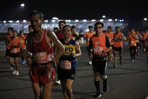 BIB: 25356, 26707, 24288
                            <button type="button" onclick="openModal(15277948)" class="btn btn-primary btn-sm float-right btn-popup" data-toggle="modal" data-target=".modal-high-quality">
                        <i class="fas fa-shopping-cart"></i> Add to Cart
                    </button>
                                            <button type="button" onclick="isThisMe(15277948, true)" class="btn btn-success btn-sm float-right btn-popup btn-isme hidden" data-toggle="tooltip" data-placement="bottom" title="นี่คือรูปของคุณใช่ไหม คลิกที่นี่เพื่อเอาเข้าอัลบั้ม">
                        <i class="fas fa-plus"></i> Add to album
                    </button>
                    <button type="button" onclick="isThisMe(15277948, false)" class="btn btn-warning btn-sm float-right btn-popup btn-isnotme hidden">
                        <i class="fas fa-ban"></i> Remove from album
                    </button>