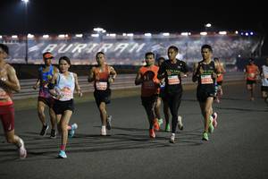 BIB: 20196, 27425, 26049
                            <button type="button" onclick="openModal(15272466)" class="btn btn-primary btn-sm float-right btn-popup" data-toggle="modal" data-target=".modal-high-quality">
                        <i class="fas fa-shopping-cart"></i> Add to Cart
                    </button>
                                            <button type="button" onclick="isThisMe(15272466, true)" class="btn btn-success btn-sm float-right btn-popup btn-isme hidden" data-toggle="tooltip" data-placement="bottom" title="นี่คือรูปของคุณใช่ไหม คลิกที่นี่เพื่อเอาเข้าอัลบั้ม">
                        <i class="fas fa-plus"></i> Add to album
                    </button>
                    <button type="button" onclick="isThisMe(15272466, false)" class="btn btn-warning btn-sm float-right btn-popup btn-isnotme hidden">
                        <i class="fas fa-ban"></i> Remove from album
                    </button>