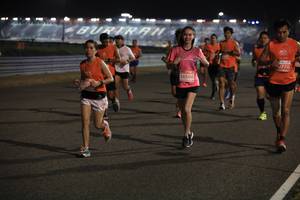 BIB: 770, 28500
                            <button type="button" onclick="openModal(15276048)" class="btn btn-primary btn-sm float-right btn-popup" data-toggle="modal" data-target=".modal-high-quality">
                        <i class="fas fa-shopping-cart"></i> Add to Cart
                    </button>
                                            <button type="button" onclick="isThisMe(15276048, true)" class="btn btn-success btn-sm float-right btn-popup btn-isme hidden" data-toggle="tooltip" data-placement="bottom" title="นี่คือรูปของคุณใช่ไหม คลิกที่นี่เพื่อเอาเข้าอัลบั้ม">
                        <i class="fas fa-plus"></i> Add to album
                    </button>
                    <button type="button" onclick="isThisMe(15276048, false)" class="btn btn-warning btn-sm float-right btn-popup btn-isnotme hidden">
                        <i class="fas fa-ban"></i> Remove from album
                    </button>